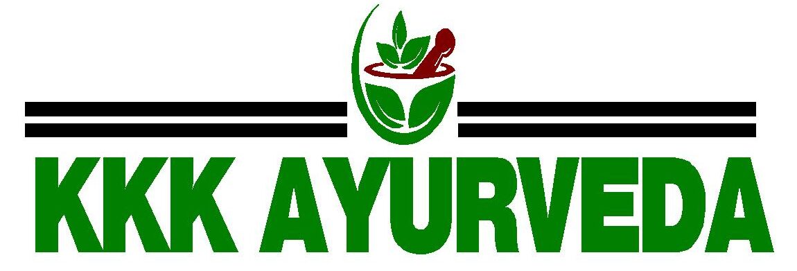 Parasmani Ayurvedic Products Pune